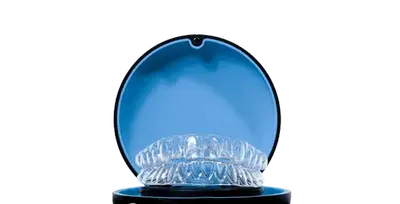 Aligners image Aligners image