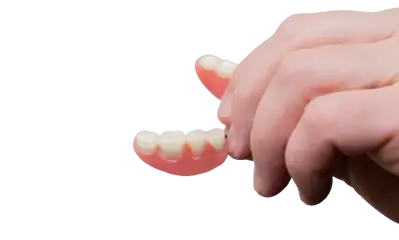 Prótesis Dentales Prótesis Dentales