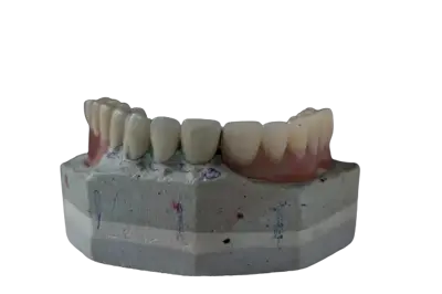 Restaurativa Restaurativa