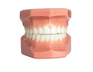 Whitening image Whitening image