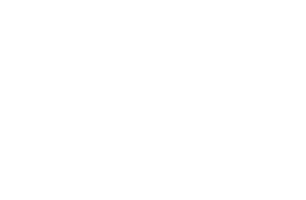 Omdental logo